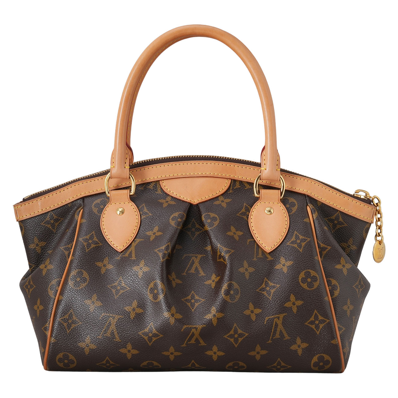 LOUIS VUITTON(USED)루이비통 모노그램 티볼리 PM
